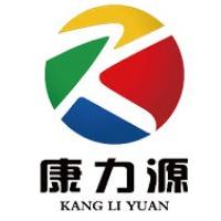 江苏美高梅娱乐健身器材有限公司